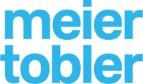 Logo Meier Tobler