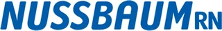 Logo Nussbaum
