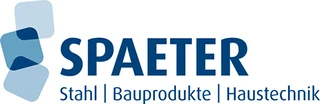 Logo Spaeter