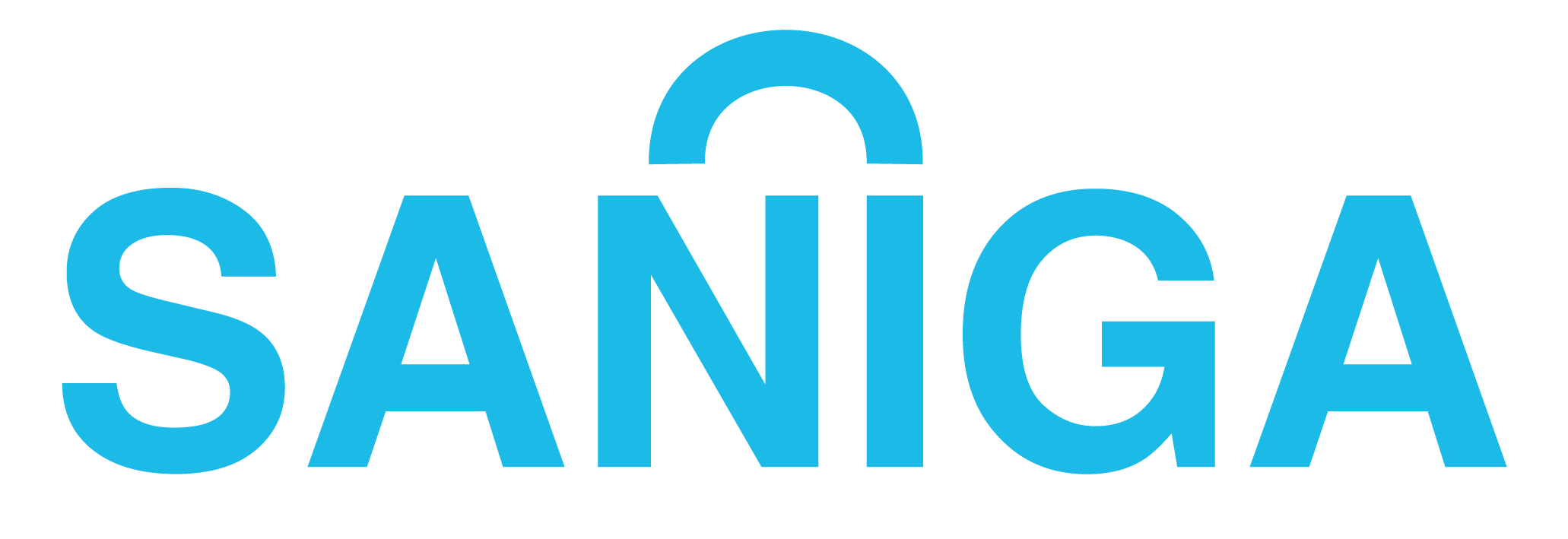 Saniga GmbH