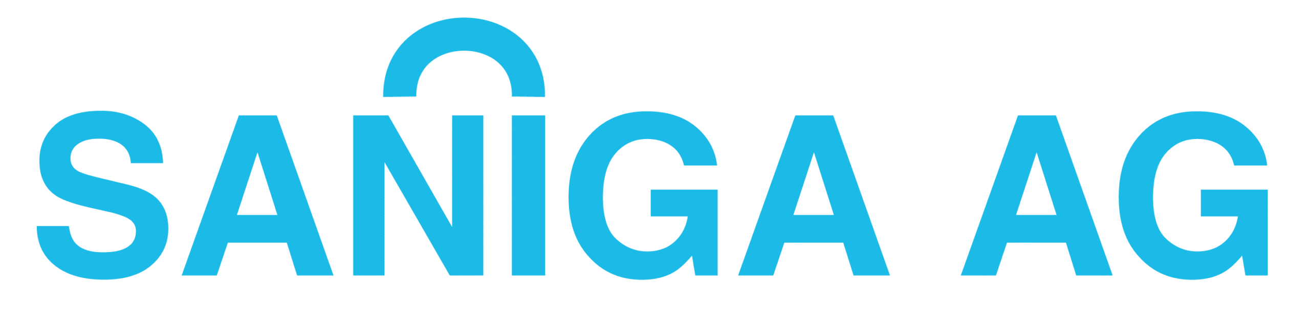 Saniga AG