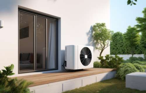 Klimaanlage2 Klimaanlage2