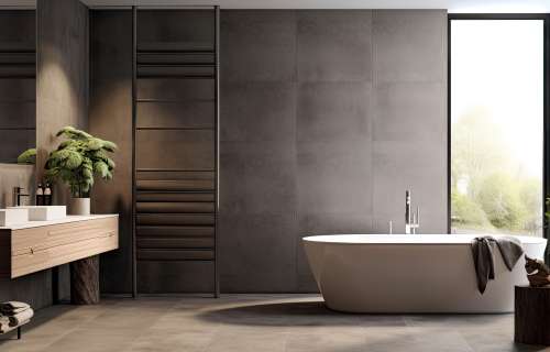 modern bathroom interior modern bathroom interior